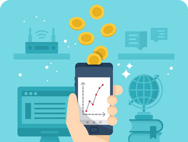 安全无木马的手机号轰炸在线