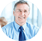 网页版短信攻击