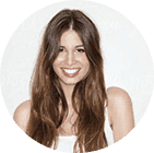 手机轰在线轰炸免费