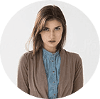 小七电话在线网页轰炸